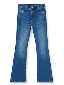 Jeans&nbsp;Diesel D-Ebbey